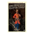  Dolaptan Temaşa - Ahmet Mithat Efendi