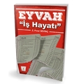  Eyvah İş Hayatı - Z. Pınar Sevinç