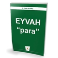  Eyvah Para - Z. Pınar Sevinç