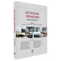  Güvenlik Yönetimi Özel Güvenlik - Gazi Uçkun, Orkun Konak