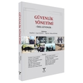 Güvenlik Yönetimi Özel Güvenlik - Gazi Uçkun, Orkun Konak