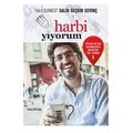 Harbi Yiyorum - Salih Seçkin Sevinç