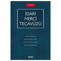  İdari Merci Tecavüzü - Jülide İşçi