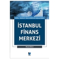 İstanbul Finans Merkezi - Murat Balcı