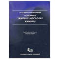  Kelepir Ürün İadesizdir -  Terörle Mücadele Kanunu - İbrahim Çiçek