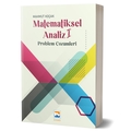 Matematiksel Analiz 1 Problem Çözümleri - Mahmut Koçak