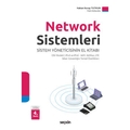  Network Sistemleri - Hakan Koray Tutkun