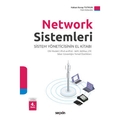 Network Sistemleri - Hakan Koray Tutkun