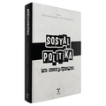  Sosyal Politika - Erdal Tanas Karagöl, Abdülkadir Develi