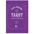  Tarot Kartları ve Anlamları - Sylvia Abraham