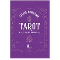 Tarot Kartları ve Anlamları - Sylvia Abraham