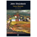Yukarı Mahalle - John Steinbeck