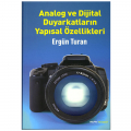 Analog ve Dijital Duyarkatların Yapısal Özellikleri - Ergün Turan