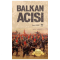  Balkan Acısı - Yılmaz Gürbüz