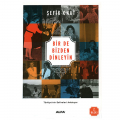  Bir de Bizden Dinleyin - Şefik Onat