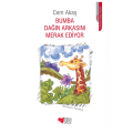  Bumba Dağın Arkasını Merak Ediyor - Cem Akaş