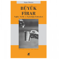  Büyük Firar - Angus Stewart Deaton