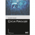  Çocuk Psikolojisi - Olivier Houde