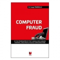  Computer Fraud - Cengiz Tanrıkulu