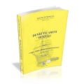  Deniz Ticareti Hukuku Cilt 1 - Mertol Can