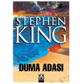 Duma Adası - Stephen King