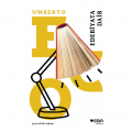 Edebiyata Dair - Umberto Eco
