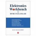  Elektronics Workbench ve Devre Uygulamaları - Abdurrahman Günday