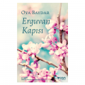 Erguvan Kapısı - Oya Baydar