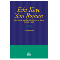  Eski Köye Yeni Roman - Erkan Irmak
