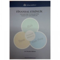  Finansal Etkinlik - İbrahim Sırma