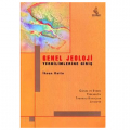  Genel Jeoloji Yerbilimlerine Giriş - İhsan Ketin