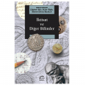  İktisat ve Diğer Bilimler - Çiğdem Boz, Kaan Öğüt, Ahmet Deniz Bozkurt