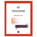  Isı Transferi - Bekir Zühtü Uysal