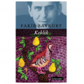  Keklik - Fakir Baykurt