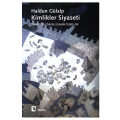  Kimlikler Siyaseti - Haldun Gülalp