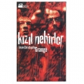 Kızıl Nehirler - Jean-Christophe Grange