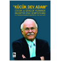 Küçük Dev Adam - Ortak Kitap