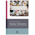 Marka Yönetimi - Işıl Karpat Aktuğlu