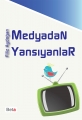 Medyadan Yansıyanlar - Filiz Aydoğan