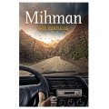  Mihman - Akif Kurtuluş