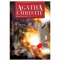 N Veya M - Agatha Christie