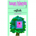 Oğlak - Hasan Hüseyin