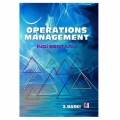 Operations Management İşlemler Yönetimi - İnci Şentarlı