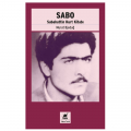  Sabo Sabahattin Kurt Kitabı - Murat Bjeduğ
