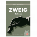  Satranç - Stefan Zweig