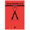  Savaş Oyunları A.Ş. - Roger Stahl