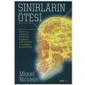  Sınırların Ötesi - Miguel Nicolelis