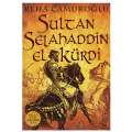  Sultan Selahaddin El Kürdi - Reha Çamuroğlu