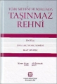 Taşınmaz Rehni - Sümer Altay, Ali Eskiocak