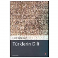  Türklerin Dili - Fuat Bozkurt
